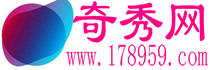 奇闻奇事_奇闻怪谈_奇秀网