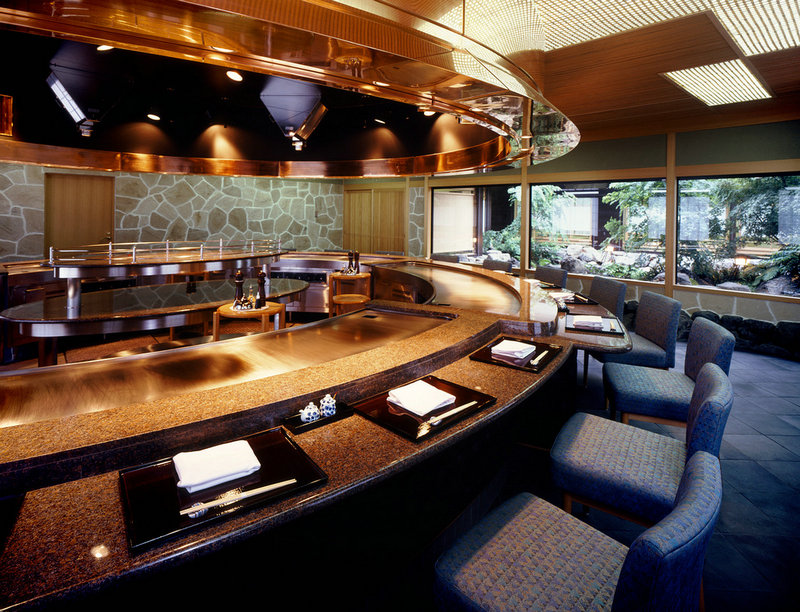 汪峰的歌曲大全免费听