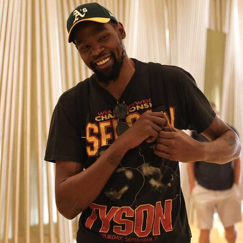 莫比乌斯环的意义