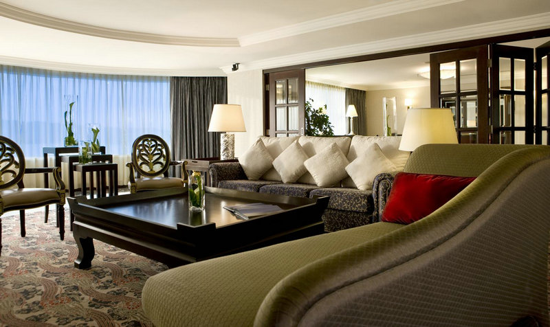 热带有几个季节