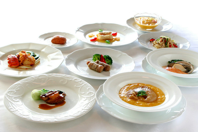 粽子的做法和包法