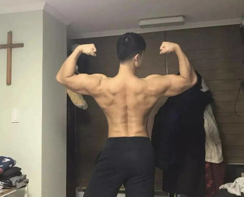 十万钟神秘 十万种神秘在哪里看