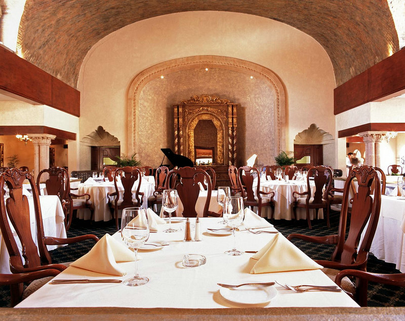 非线性规划非线性规划的定义