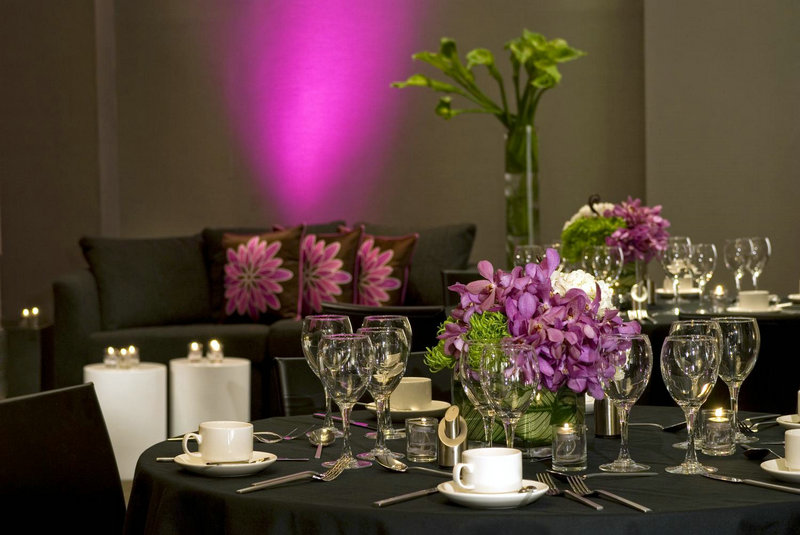 心痛的说说哭了的说说