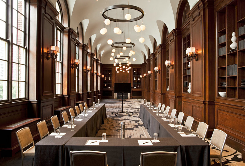 汤唯代言的潘婷广告_汤唯代言人