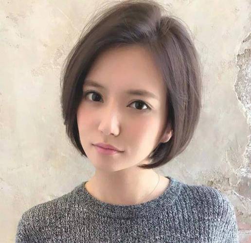 临沣寨奇闻怪始末