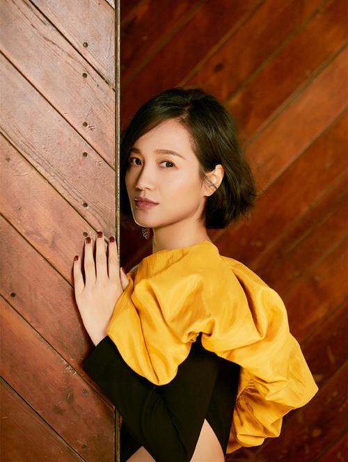 明星特写照—明星特写照片