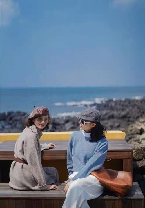 老演员于洋还在吗、老演员于洋资料