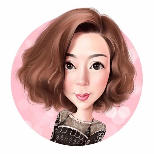 彼得61德鲁克 彼得 德鲁克