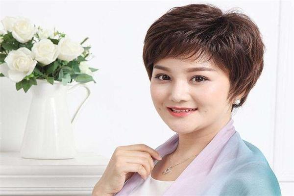 梦见自己被打了