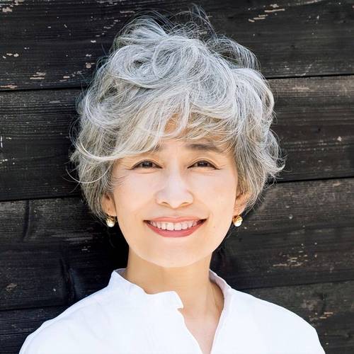 仰卧起坐的作弊小技巧