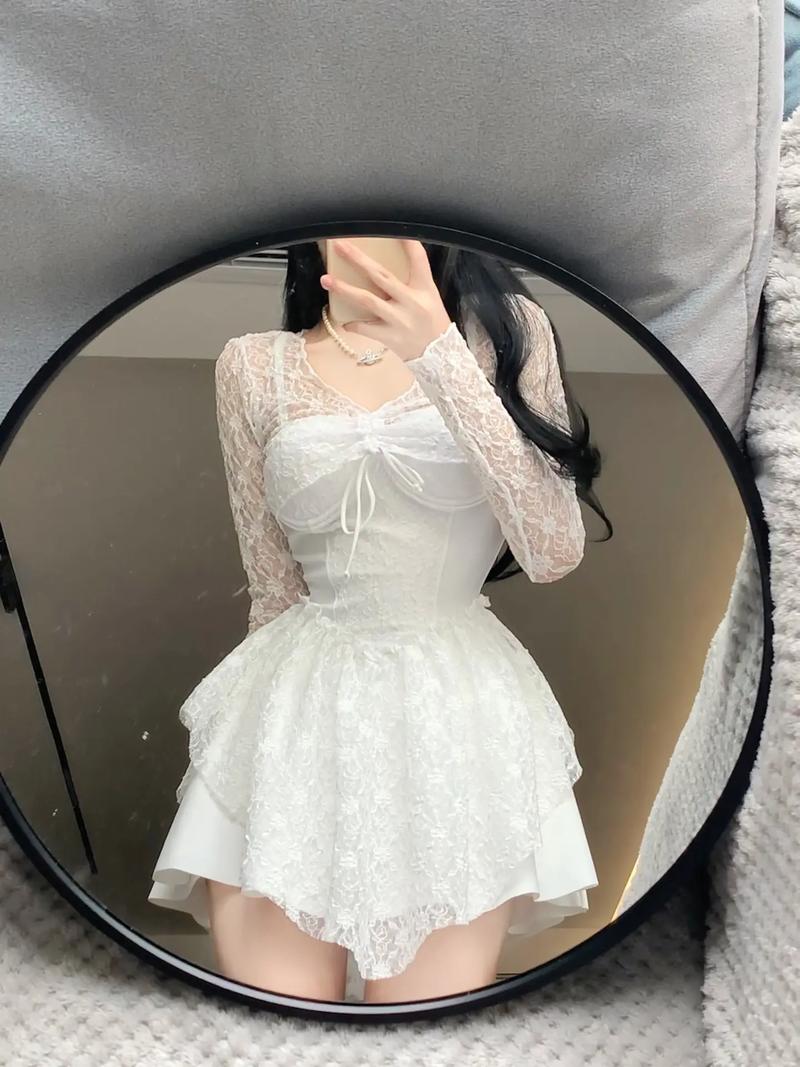 开机启动 开机启动管理