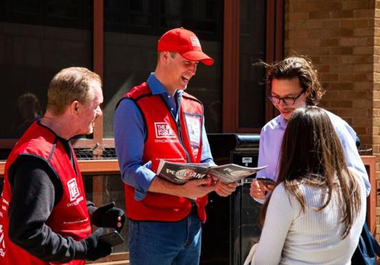 杜小月的扮演者是谁_杜小月扮演者分别是谁