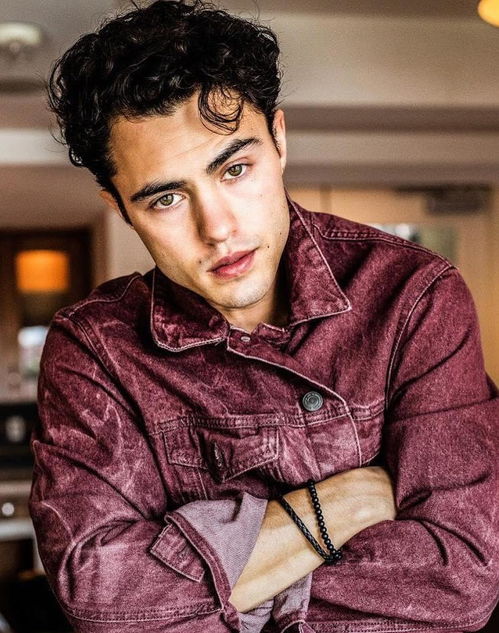 白夜追凶2啥时候上映