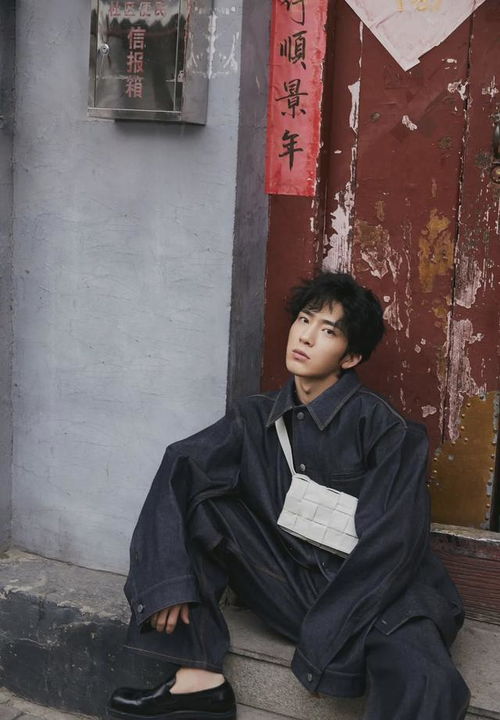 wegame怎么修复游戏