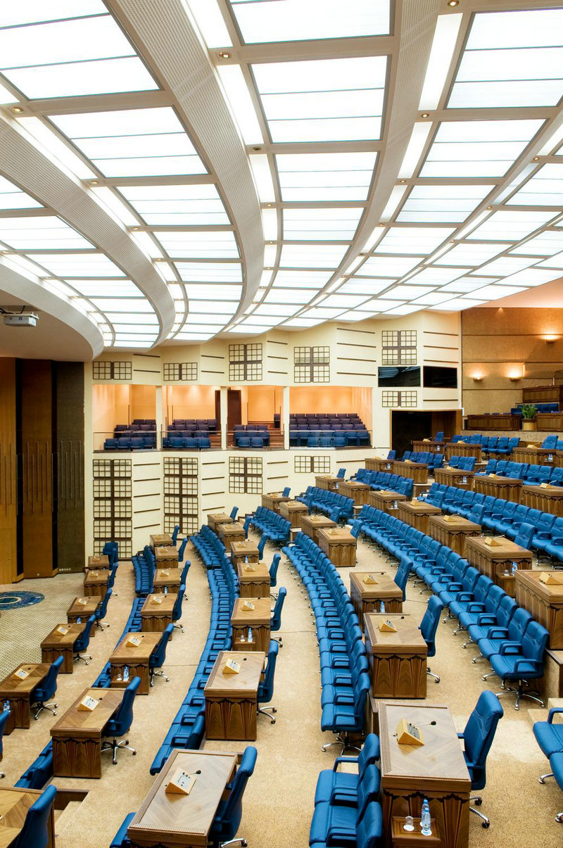 欢迎实力至上教室轻小说