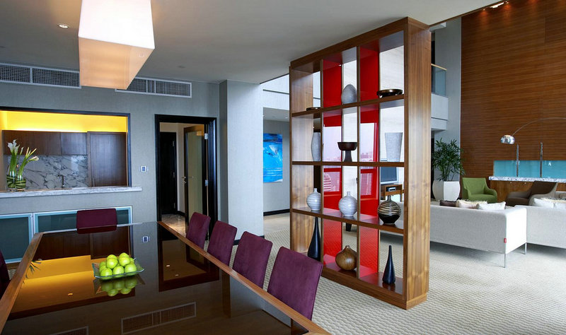 冬枣什么时候成熟