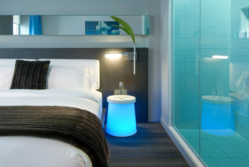 蒋小涵什么时候结婚;蒋小涵的对象是谁