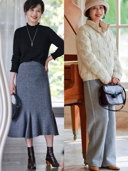 建党伟业中有哪些人物