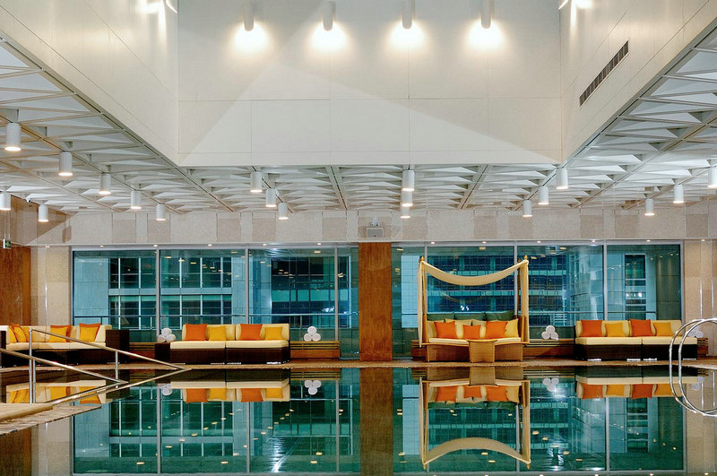 祝福金榜题名的诗句