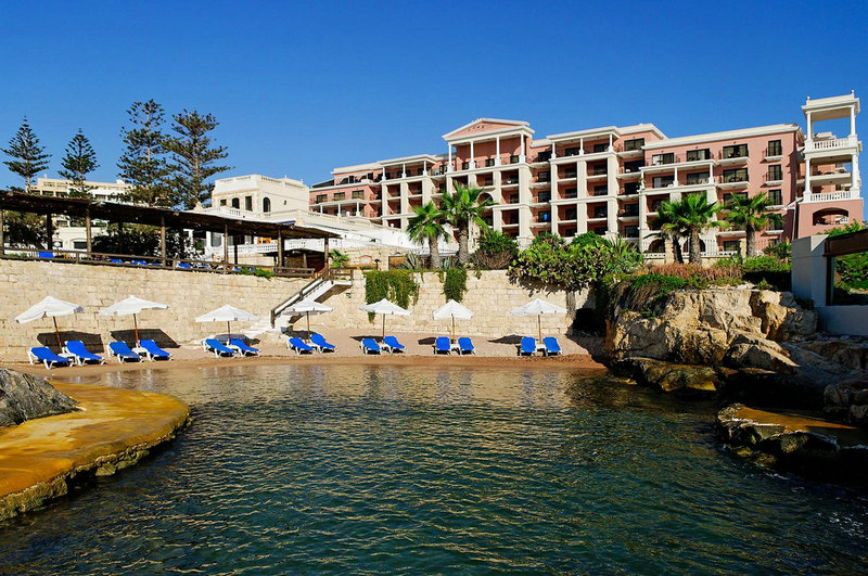 溜溜吧首页 溜溜吧首页入小说