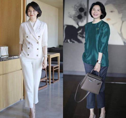 合江发生怪事视频_合江最严重的案子