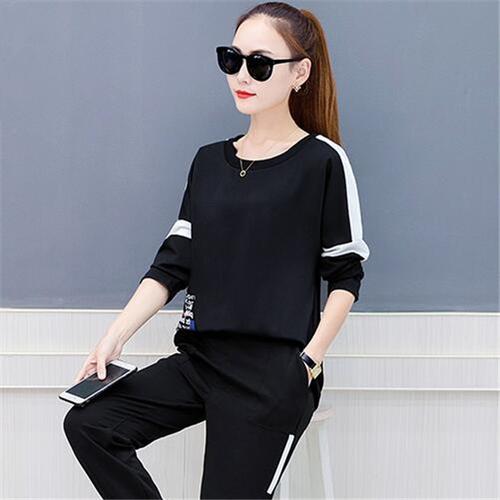 满载而归的意思