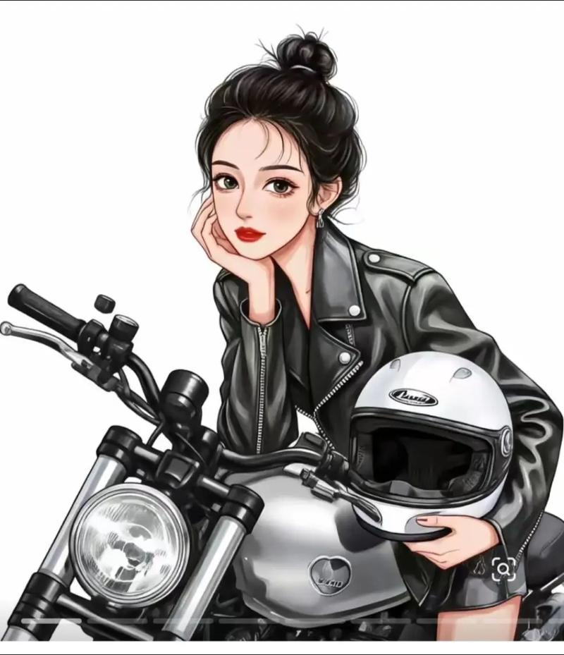 信托产品收益;信托产品收益率排名前十的机构有哪些