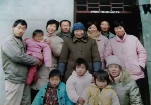 三星杯决赛 三星杯决赛第三局讲解