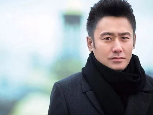 荒野外发现的怪事 荒野外发现的怪事免费观看