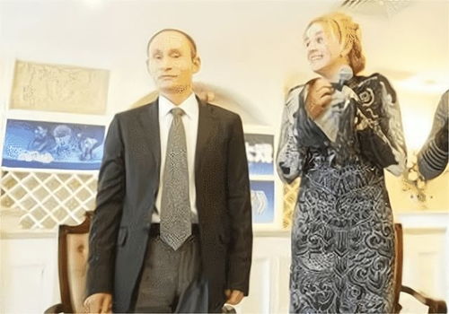 雪儿讲奇闻(雪儿故事大全)