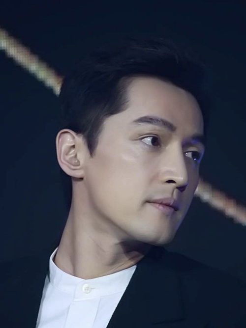 爱情中359代表什么意思