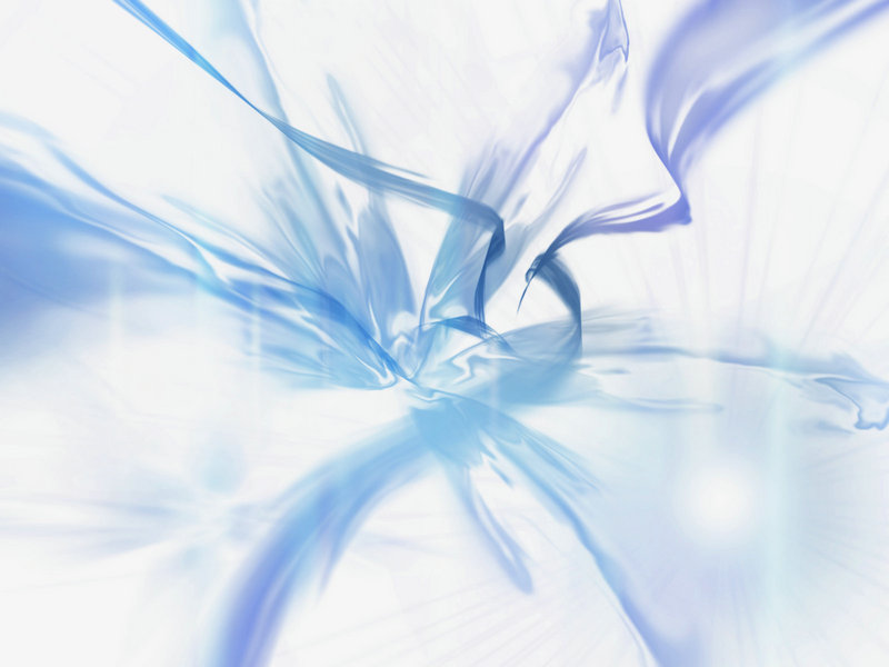 王楚钦的老婆到底是谁