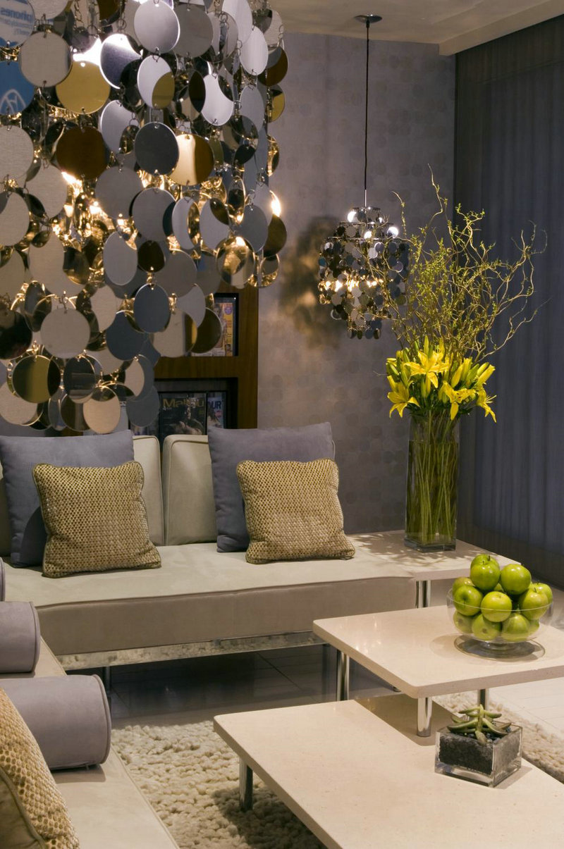 天使的城演员表及角色