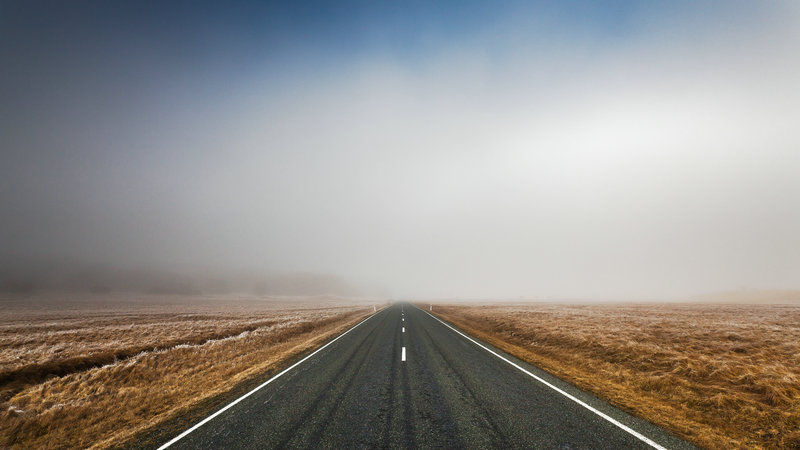 宋轶个人资料简介明星