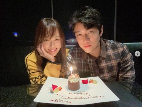 我们的仙境_我们的仙境是什么漫画