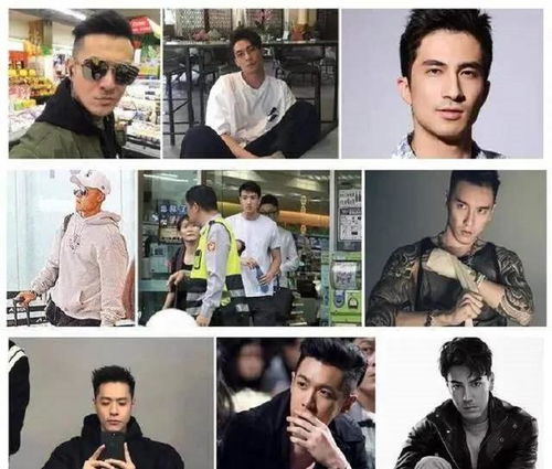 潘长江老婆杨云身高-潘长江和杨云