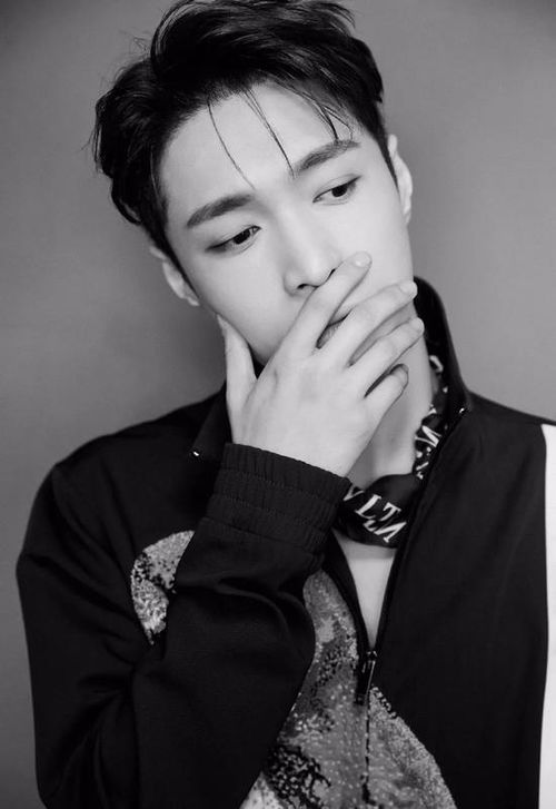 韩雪和移动打官司 韩雪跟移动公司打赢的是什么