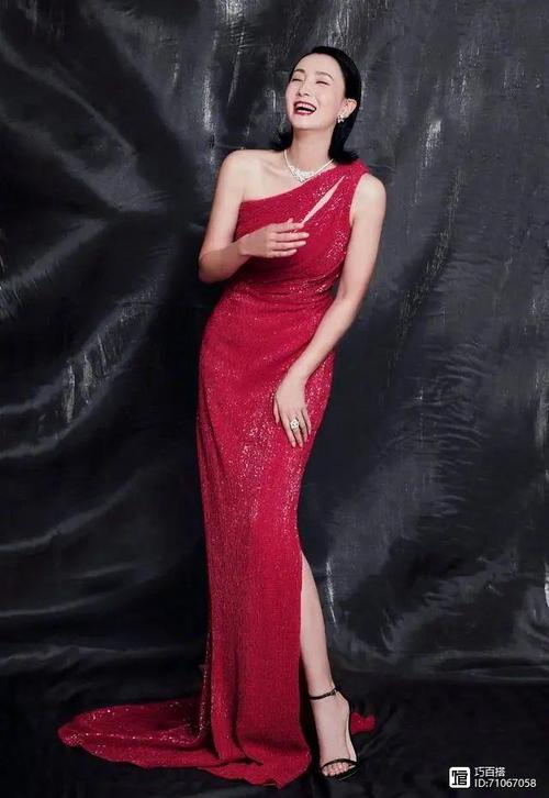 揭开神秘的楼兰古国消失真实原因？