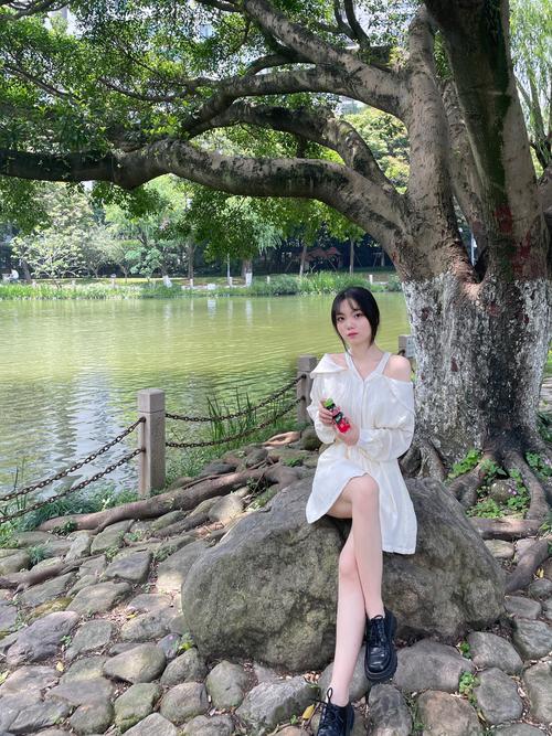 军机大臣 军机大臣百年前艰难一死 慈禧“因泣下