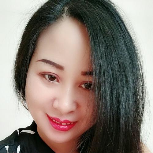 现在的你成了别人的老婆是那首歌里面的是个男