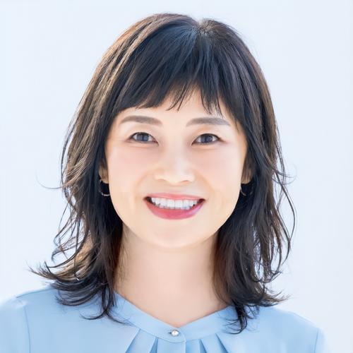 白浅和凤九是什么关系 凤九最后结局是什么