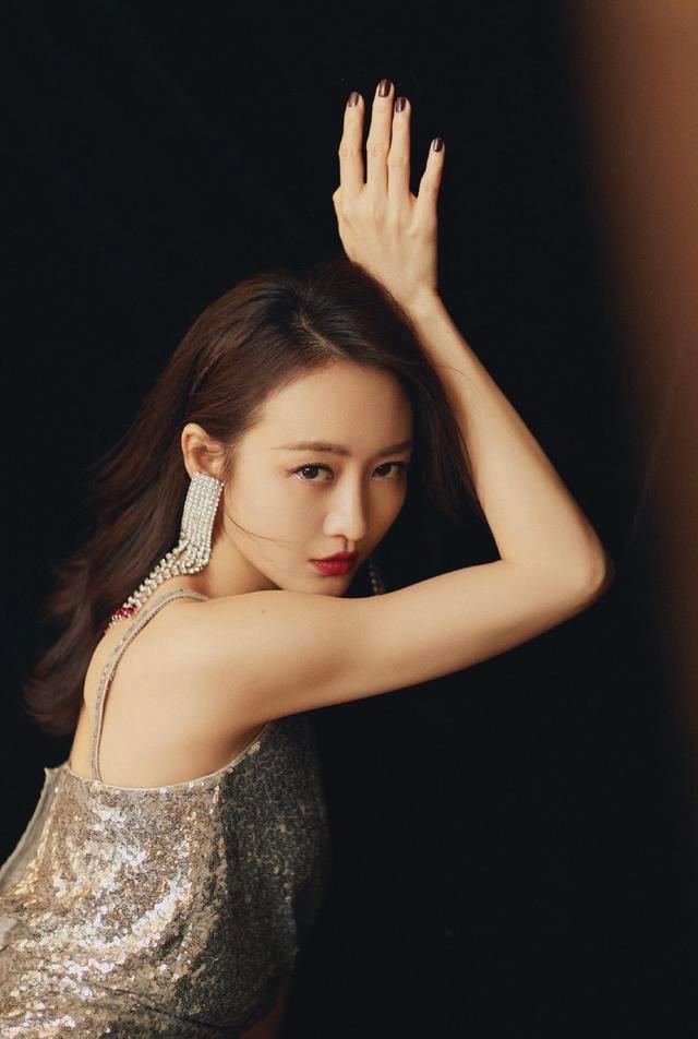 刘姓属鸡的男宝宝推荐使用的名字