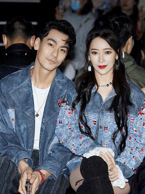 中国十大避寒城市(国内适合过冬的6座小城，环境