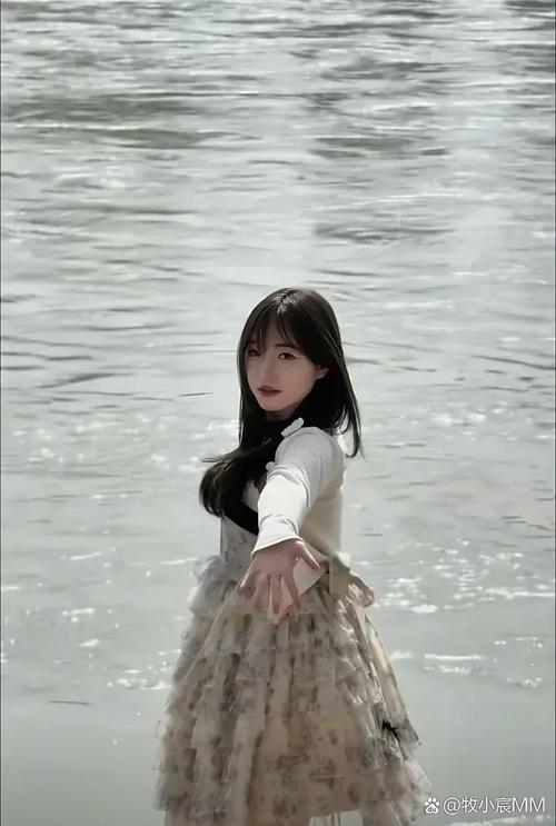 小虎队林志颖一起演的电影（林志颖版《绝代双