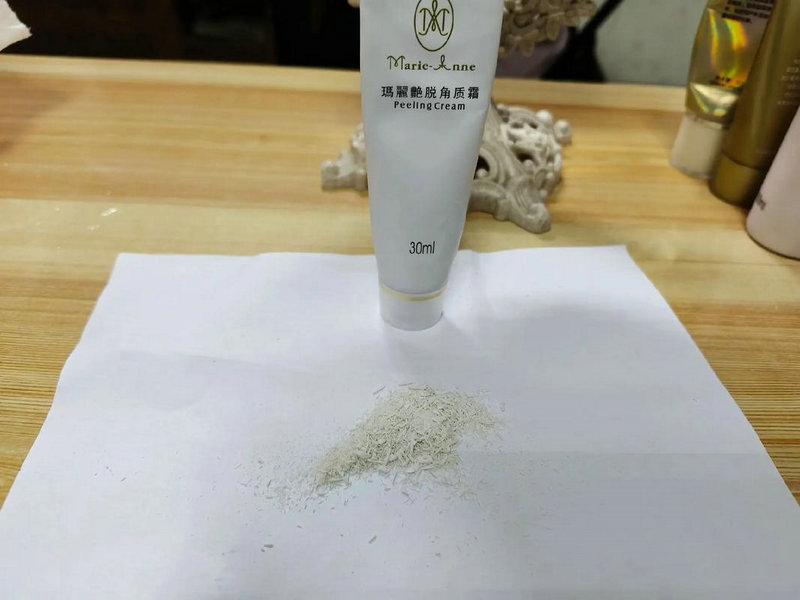 韩国限制级色情电影排名 《华丽的外出》堪称性