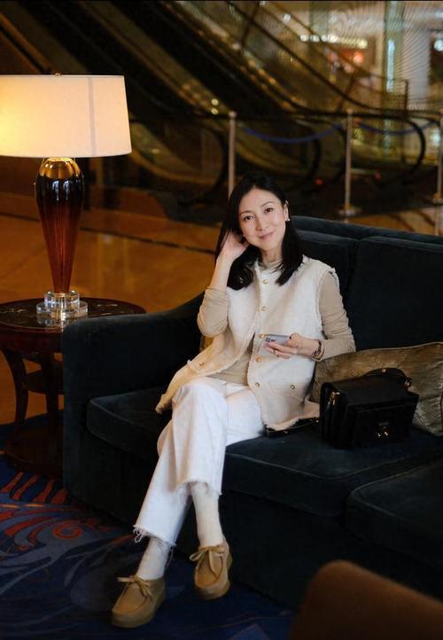 世界十大最好酒店新加坡嘉佩乐第二，第1一晚