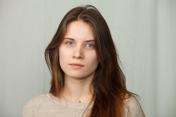 邓世昌的妻子是谁？后人现状如何？