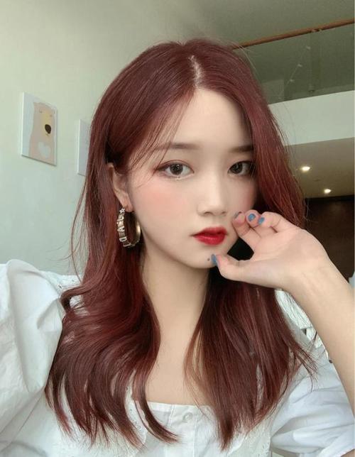 格蕾丝.凯莉(摩纳哥格蕾丝凯莉)