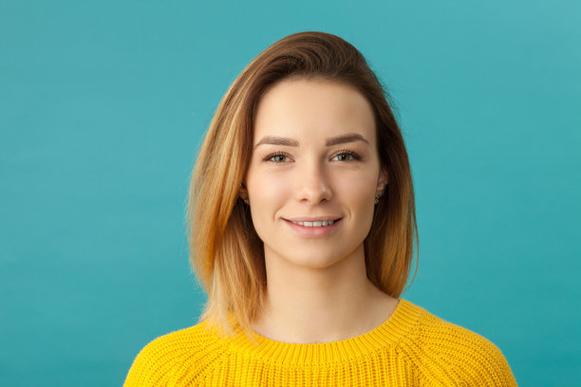 王学圻个人简历资料(十月围城里的人物有历史 王学圻个人简历资料(十月围城里的人物有历史